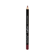 Technic Wooden Lip Pencil - Cherry Kiss | Discount Brand Name Cosmetics 