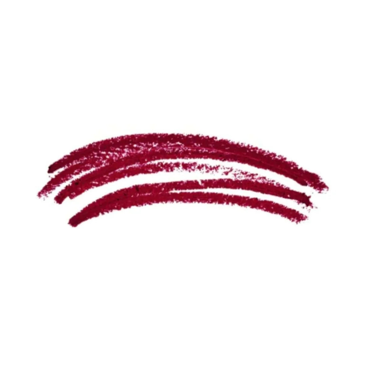 Technic Wooden Lip Pencil - Cherry Kiss