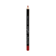 Technic Wooden Lip Pencil - Firefly | Discount Brand Name Cosmetics 