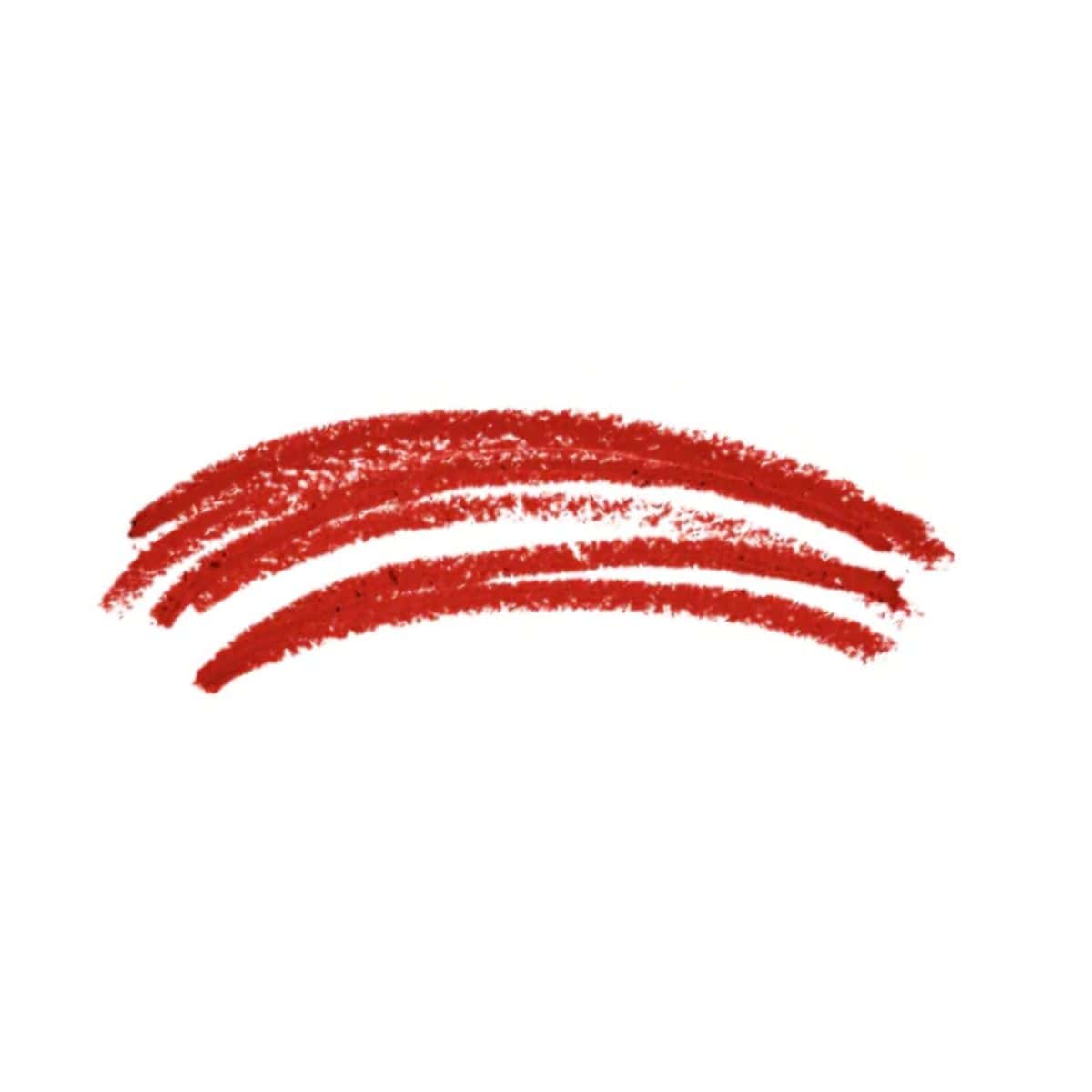 Technic Wooden Lip Pencil - Firefly | Discount Brand Name Cosmetics 