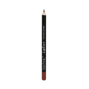 Technic Wooden Lip Pencil – Ginger Snap Warm Nude