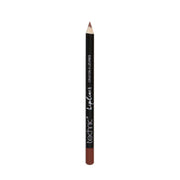 Technic Wooden Lip Pencil - Ginger Snap | Discount Brand Name Cosmetics 