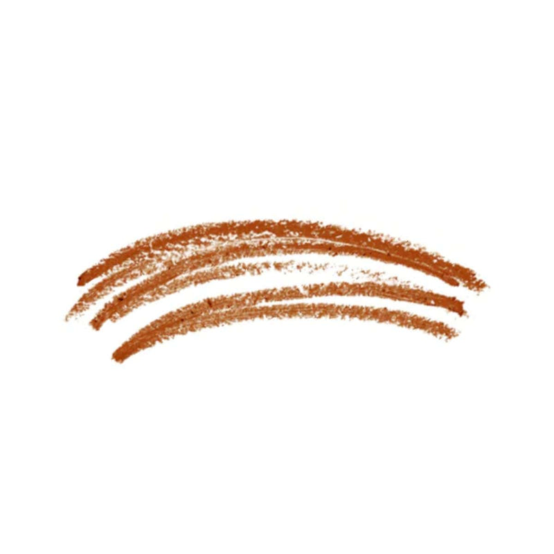 Technic Wooden Lip Pencil - Ginger Snap | Discount Brand Name Cosmetics 