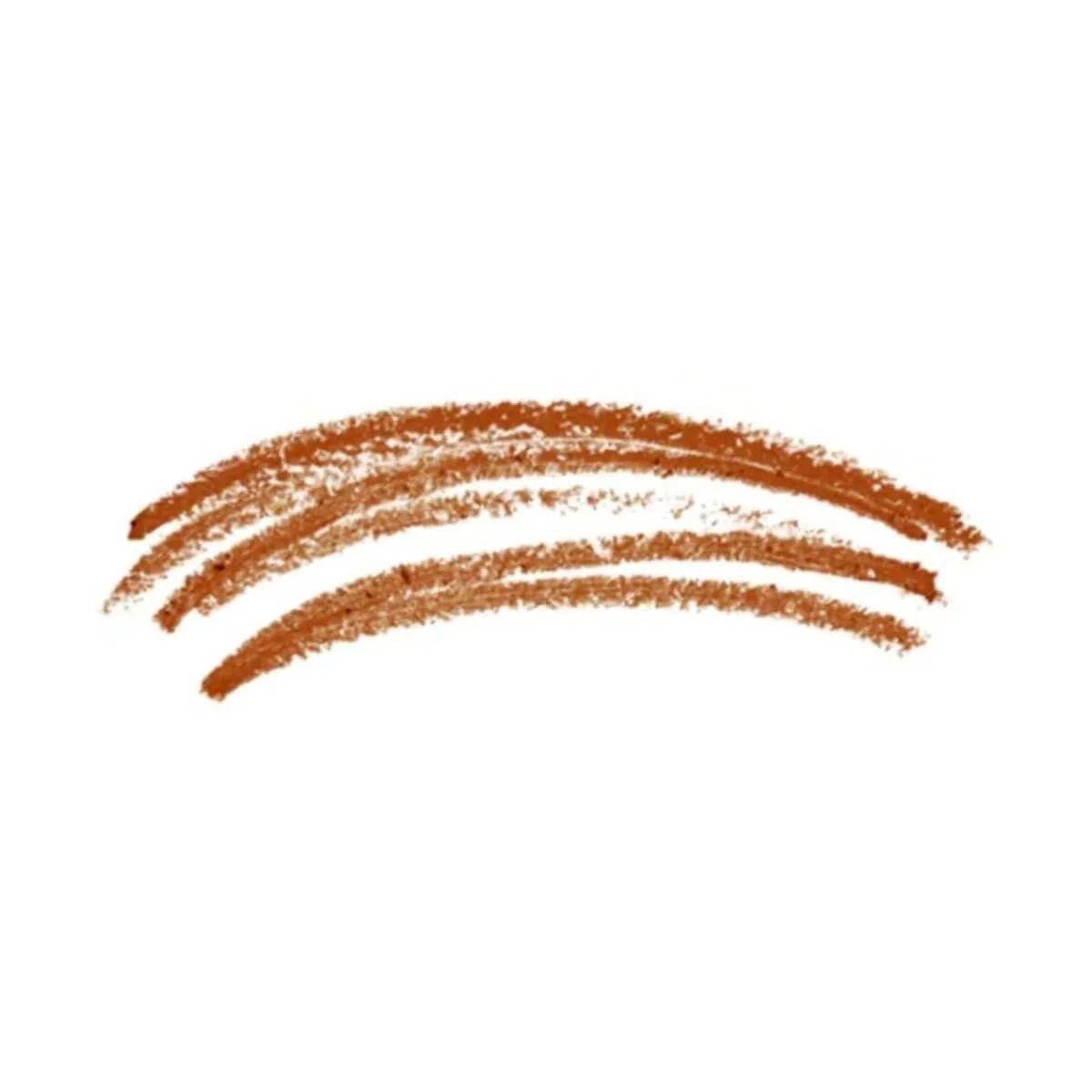 Technic Wooden Lip Pencil – Ginger Snap Warm Nude
