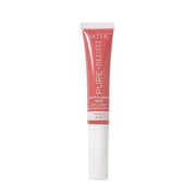 Technic Pure Blush Matte Blusher Wand - Hearts Afire
