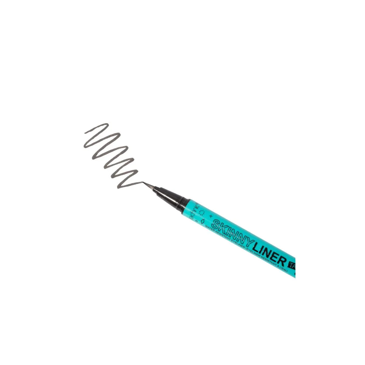 Technic Tattoo Edition Skinny Liner – Water-Resistant Pen..