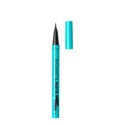 Technic Tattoo Edition Skinny Liner – Water-Resistant Pen
