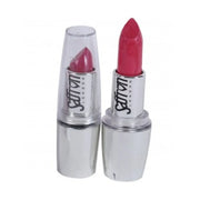 Saffron Fuscia Lipstick 12 – Creamy Vibrant Pink