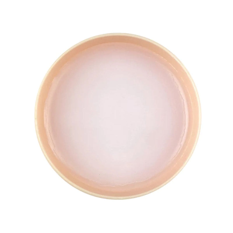 Technic Cleansing Balm 70g | Discount Brand Name Cosmetics