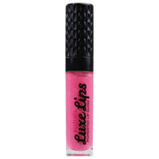Australis Luxe Lips Pigmented Lip Gloss - Big-Ben-Efits | Discount Brand Name Cosmetics