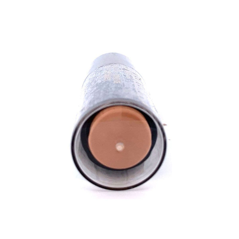 Body Collection Panstick Foundation - Shade 6 | Discount Brand Name Cosmetics