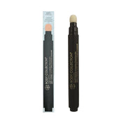 Body Collection - Soft Focus Cushion Concealer - Light Medium | Discount Brand Name Cosmetics