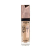 Bourjois Always Fabulous 24HR Concealer - Vanilla 200 | Discount Brand Name Cosmetics