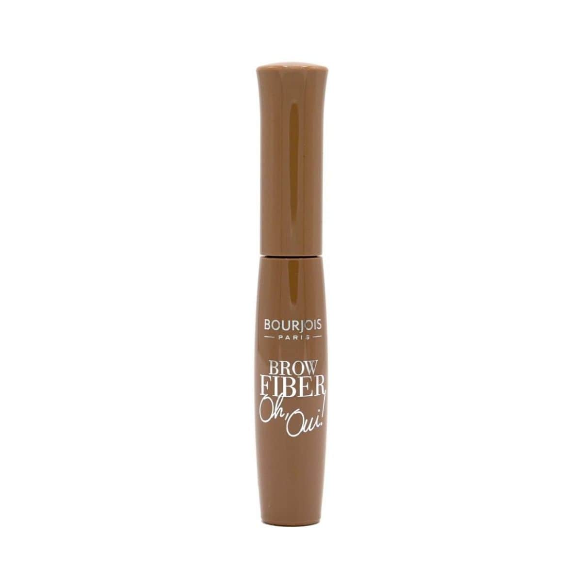 Bourjois Brow Fiber - Blonde 001 | Discount Brand Name Cosmetics