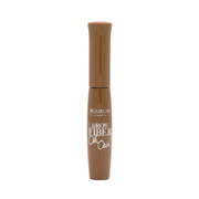 Bourjois Brow Fiber - Blonde 001 | Discount Brand Name Cosmetics