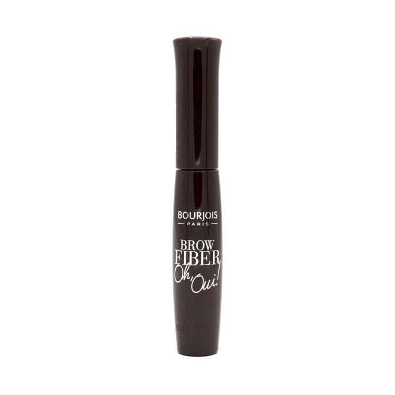 Bourjois Brow Fiber - Brown 003 | Discount Brand Name Cosmetics