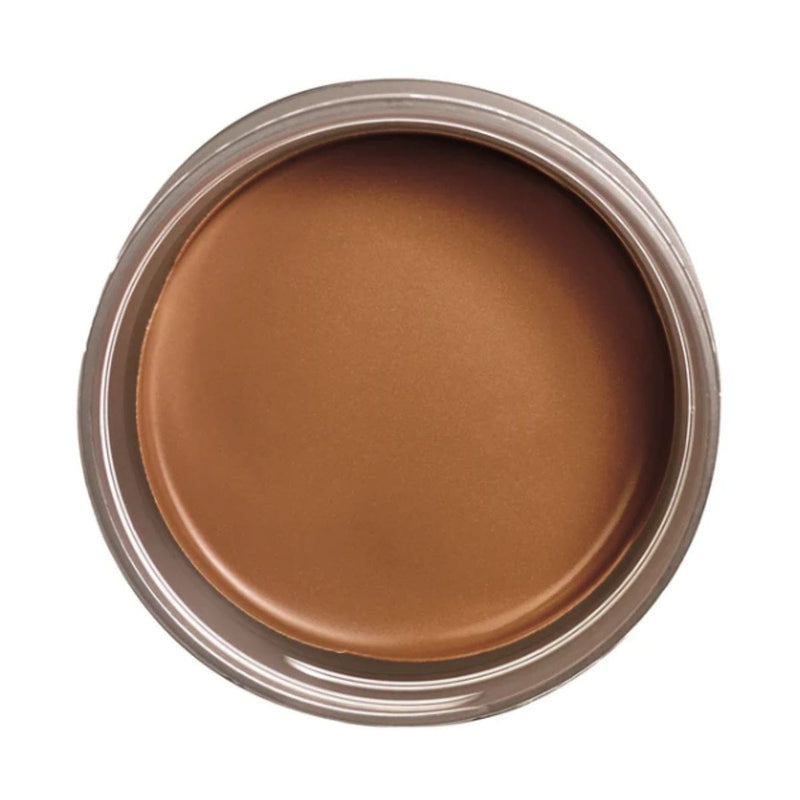 Technic Bronzing Base Cream Bronzer - Deep | Discount Brand Name Cosmetics