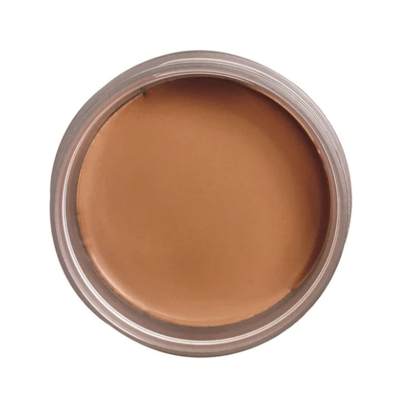 Technic Bronzing Base Cream Bronzer - Light | Discount Brand Name Cosmetics