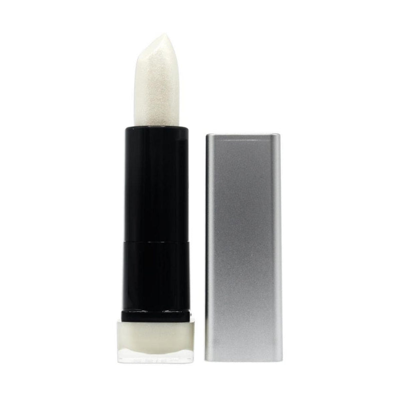Covergirl Exhibitionist Metallic Lipstick - Razzle Dazzle 500 | Discount Brand Name Cosmetics