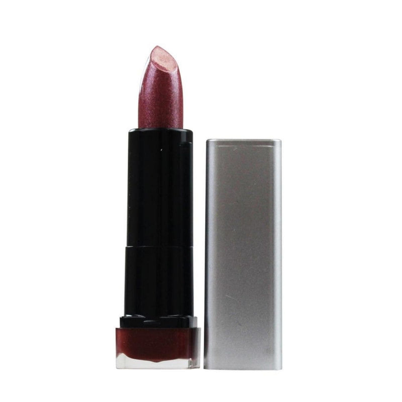 Covergirl Exhibitionist Metallic Lipstick - Getaway | Discount Brand Name Cosmetics
