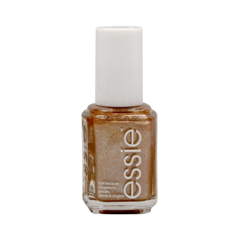 Essie Nail Polish - Heart of Gold 755 | Discount Brand Name Cosmetics