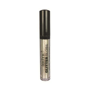 Technic Glitter Gloss Lipgloss - Gold | Discount Brand Name Cosmetics