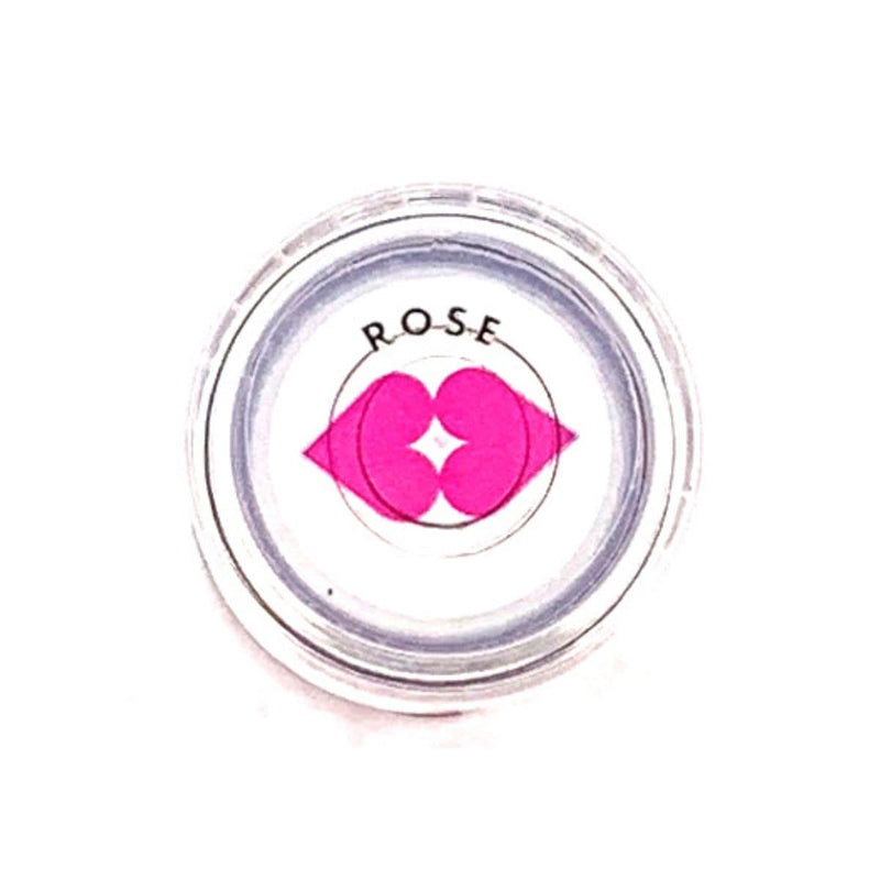 Hot Lips Juice Queen Lip Gloss - Rose | Discount Brand Name Cosmetics
