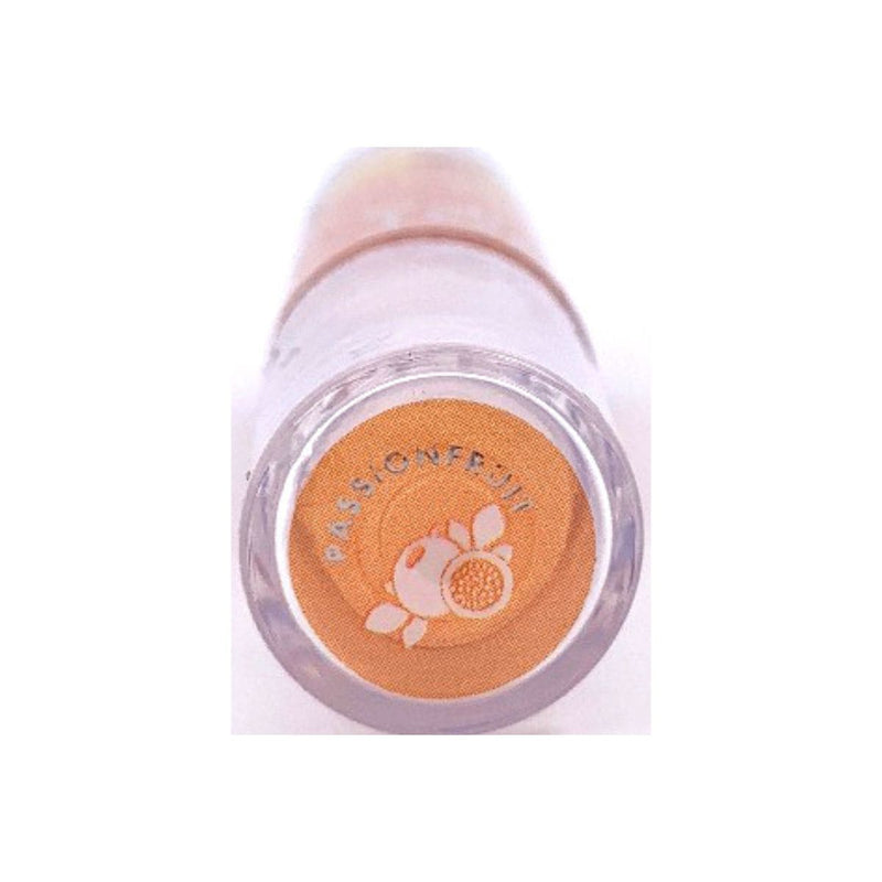 Hot Lips Juice Queen Lip Gloss - Passionfruit | Discount Brand Name Cosmetics