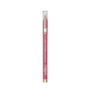 L'Oreal Color Riche Lip Liner - Pink Fever 285 | Discount Brand Name Cosmetics