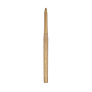 L'Oreal Le Liner Signature Eyeliner - Gold Velvet 04 | Discount Brand Name Cosmetics