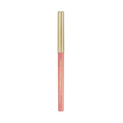 L'Oreal Le Liner Signature Eyeliner - Blush Elastic 12  | Discount Brand Name Cosmetics