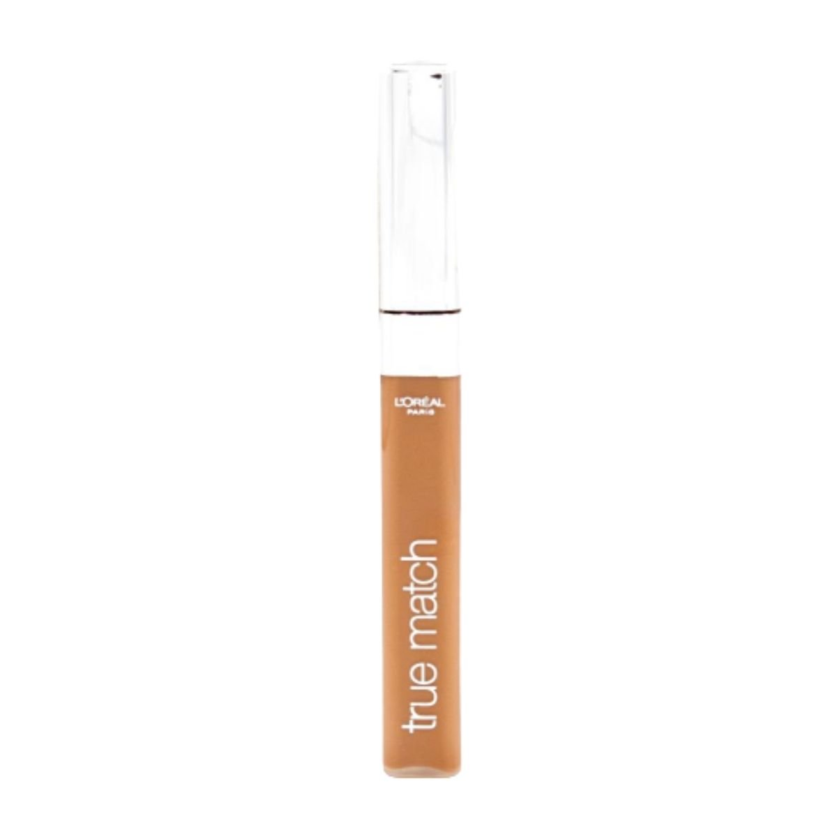 L'Oreal True Match Concealer - Mahogany | Discount Brand Name Cosmetics