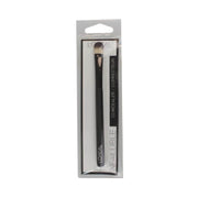 L'Oreal Infallible Concealer Brush | Discount Brand Name Cosmetics
