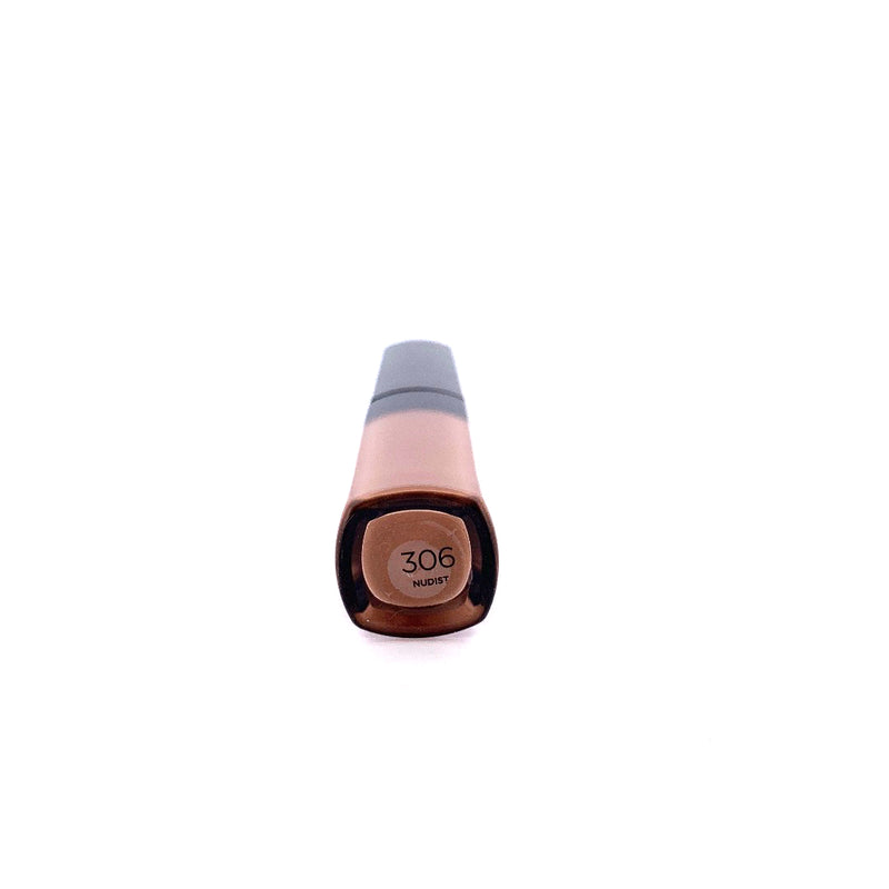L'Oreal Infallible Eye Paint - Nudist 306 | Discount Brand Name Cosmetics