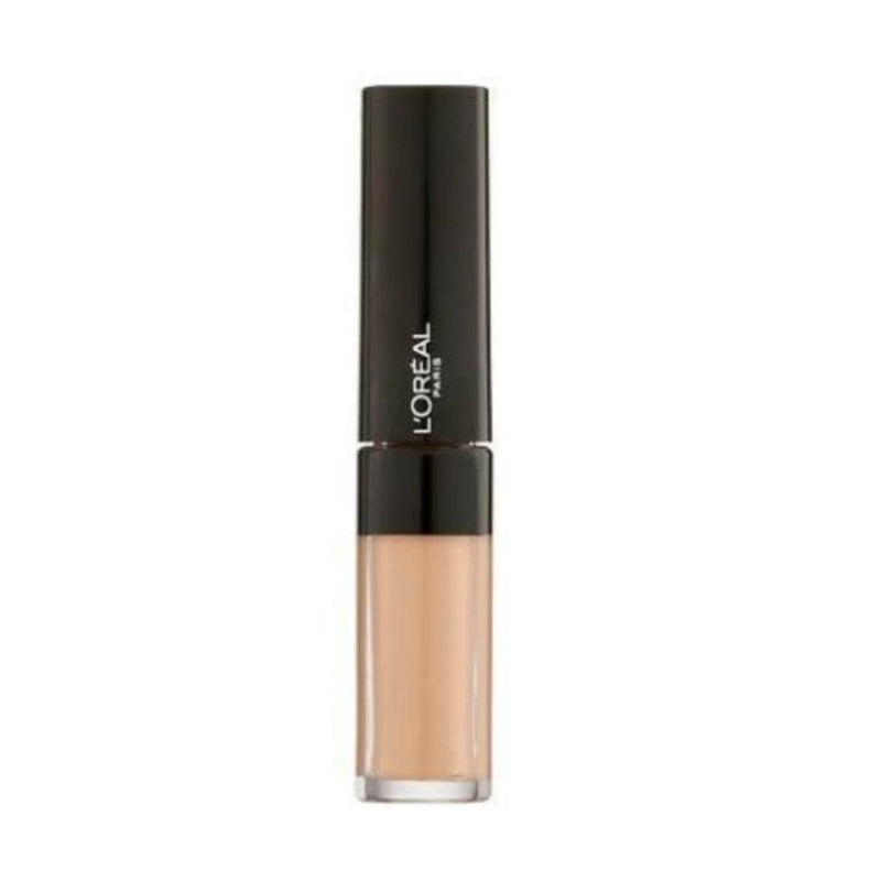 L'Oreal Infallible Eye Paint Peach Me Babe 305 | Discount Brand Name Cosmetics