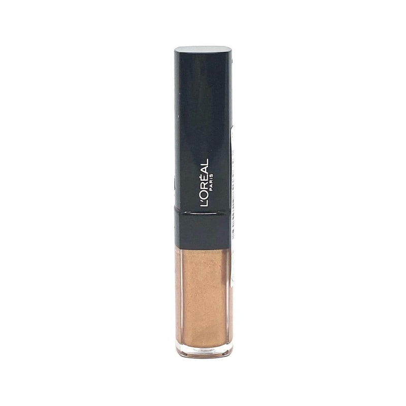 L'Oreal Infallible Eye Paint Rude Boy 401 | Discount Brand Name Cosmetics