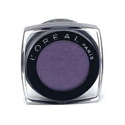 L'Oreal Infallible 24hr Loose Eyeshadow - Purple Obsession 005 | Discount Brand Name Cosmetics