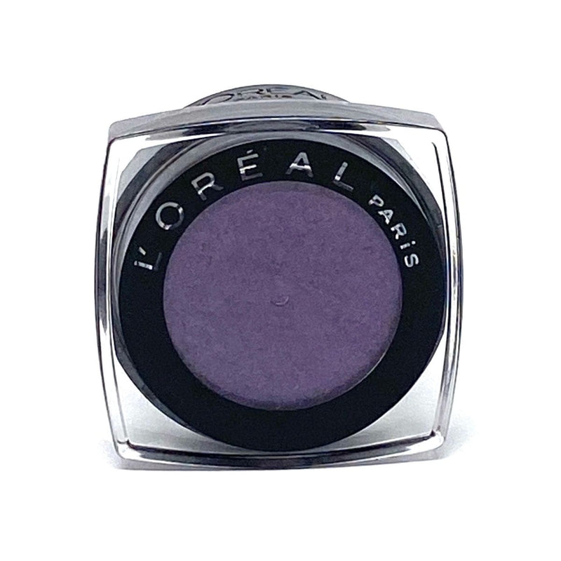 L'Oreal Infallible 24hr Loose Eyeshadow - Purple Obsession 005 | Discount Brand Name Cosmetics