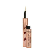 L'Oreal Super Liner Ultra Precision Eyeliner - Gold | Discount Brand Name Cosmetics