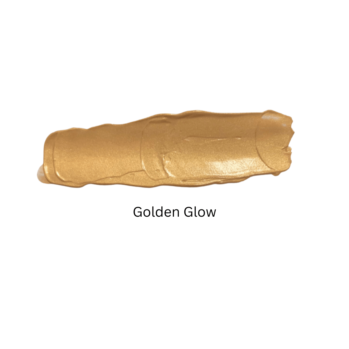 L'Oreal True Match Liquid Highlight - Golden Glow 101