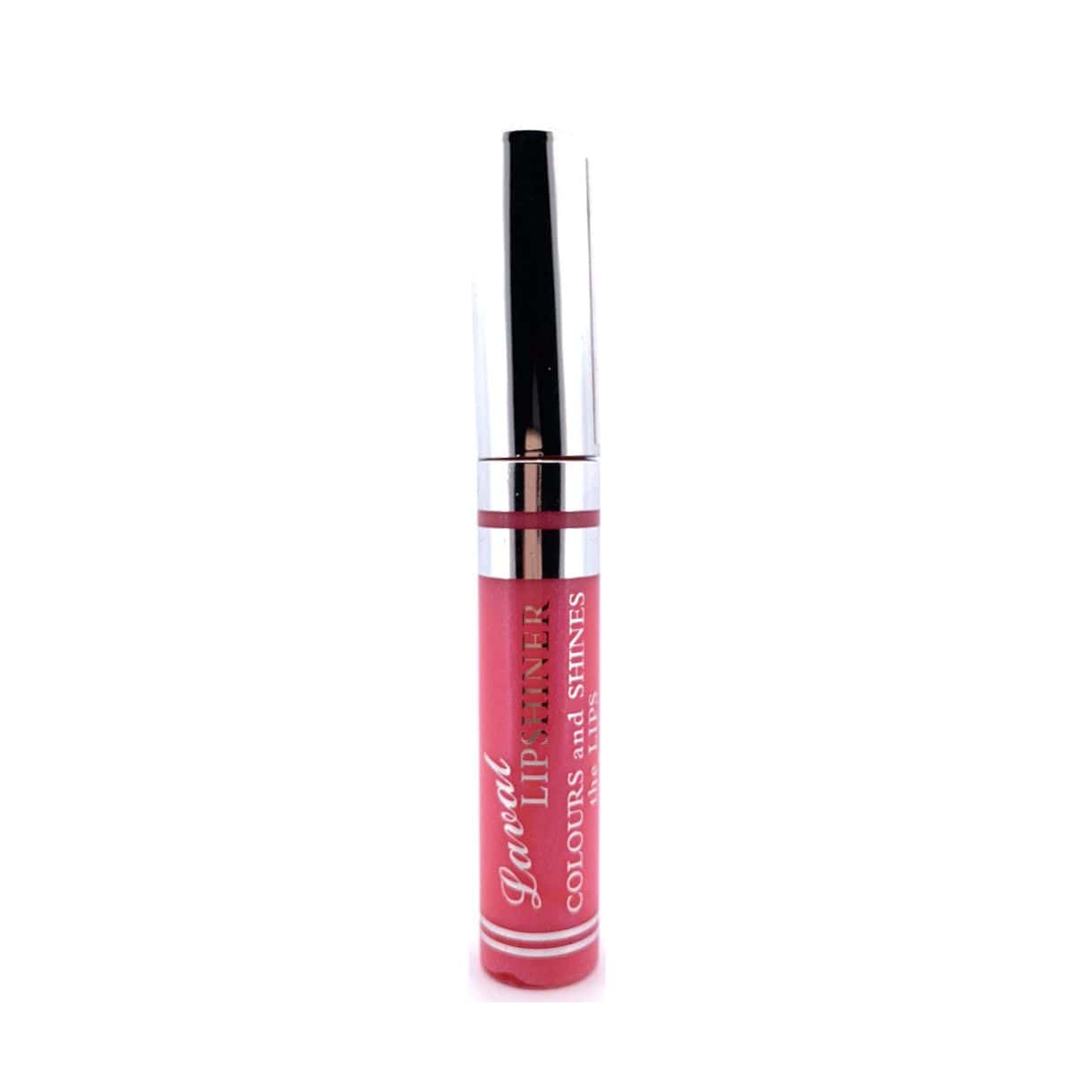 Laval Lipshiner - Colours and Shines The Lips - Candy Floss Gloss | Discount Brand Name Cosmetics