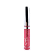 Laval Lipshiner - Colours and Shines The Lips - Candy Floss Gloss | Discount Brand Name Cosmetics