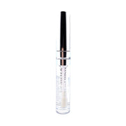Laval Lipshiner - Colours and Shines The Lips - Clear Lipshiner | Discount Brand Name Cosmetics