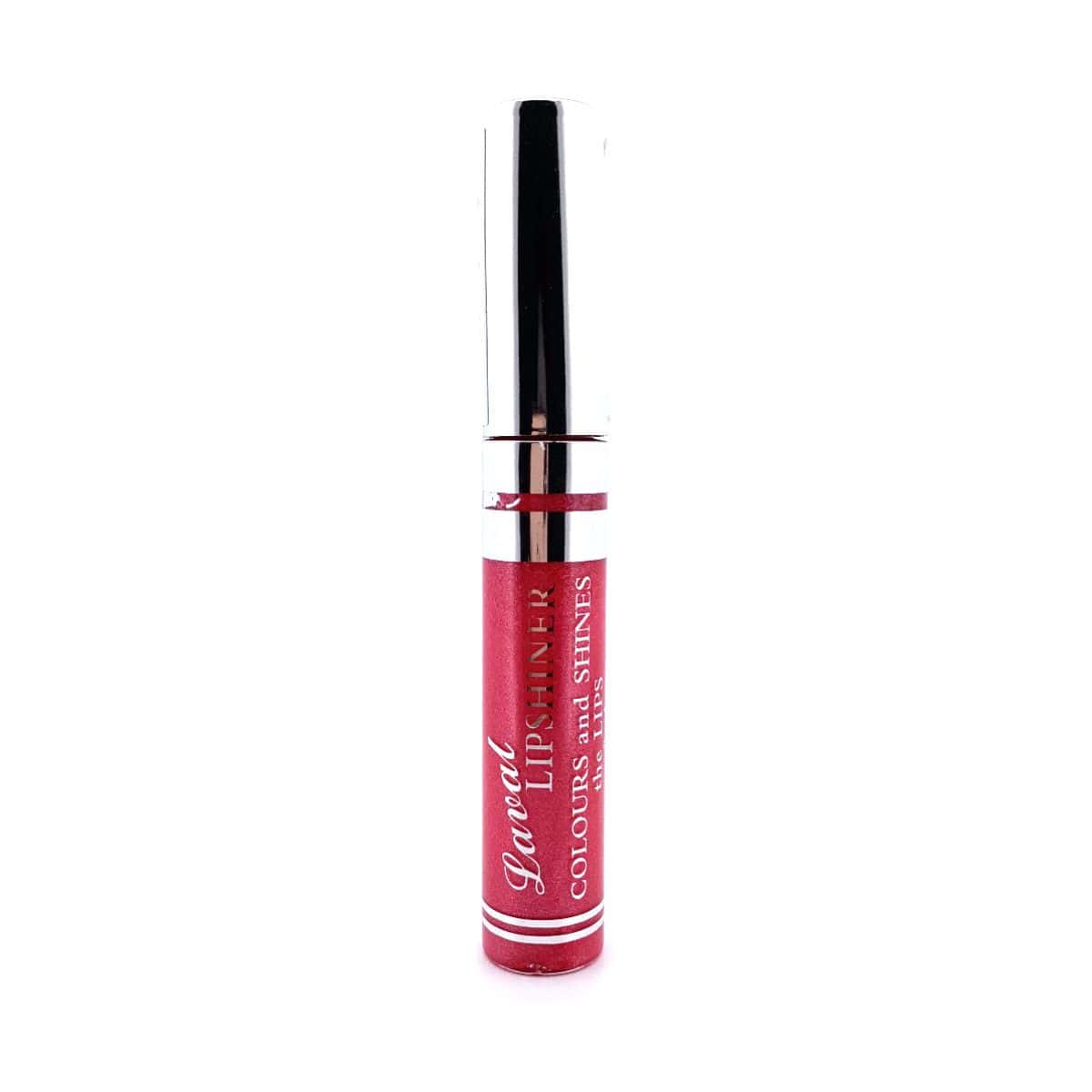 Laval Lipshiner - Colours and Shines The Lips - Magenta Gloss | Discount Brand Name Cosmetics