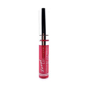Laval Lipshiner - Colours and Shines The Lips - Magenta Gloss | Discount Brand Name Cosmetics