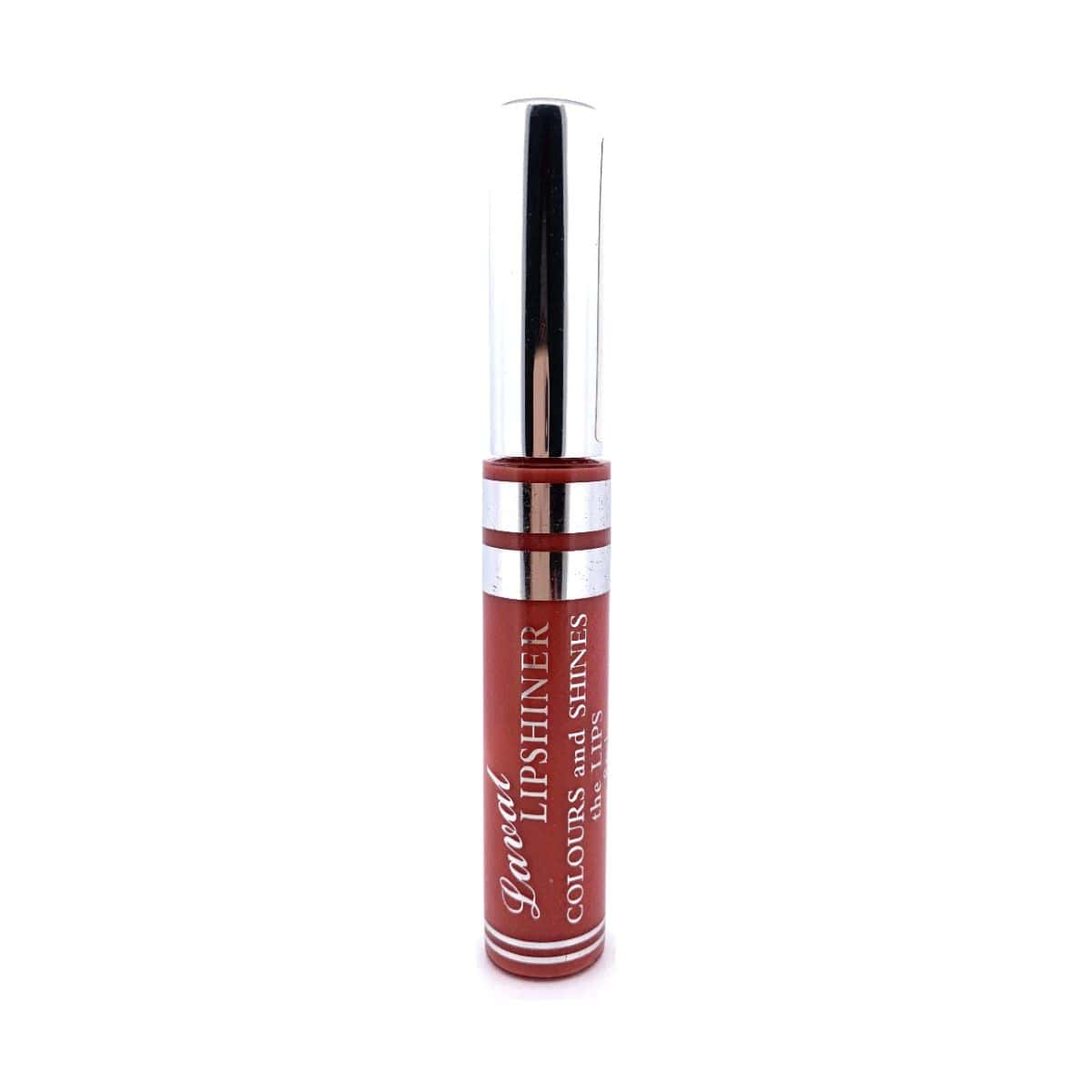 Laval Lipshiner - Colours and Shines The Lips - Nude Gloss | Discount Brand Name Cosmetics
