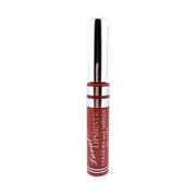 Laval Lipshiner - Colours and Shines The Lips - Nude Gloss | Discount Brand Name Cosmetics