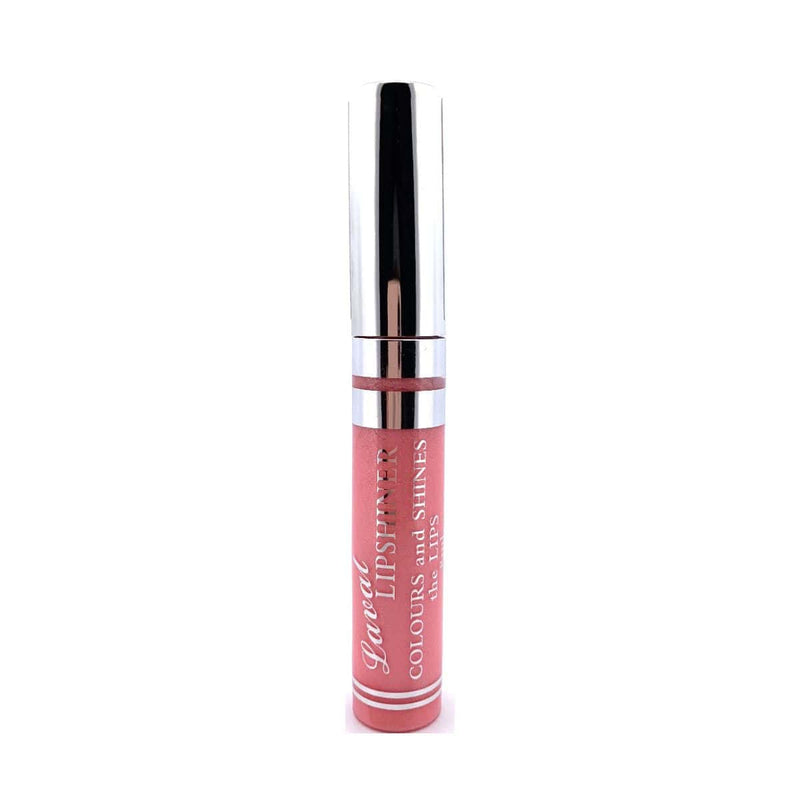 Laval Lipshiner - Colours and Shines The Lips - Pink Gloss | Discount Brand Name Cosmetics