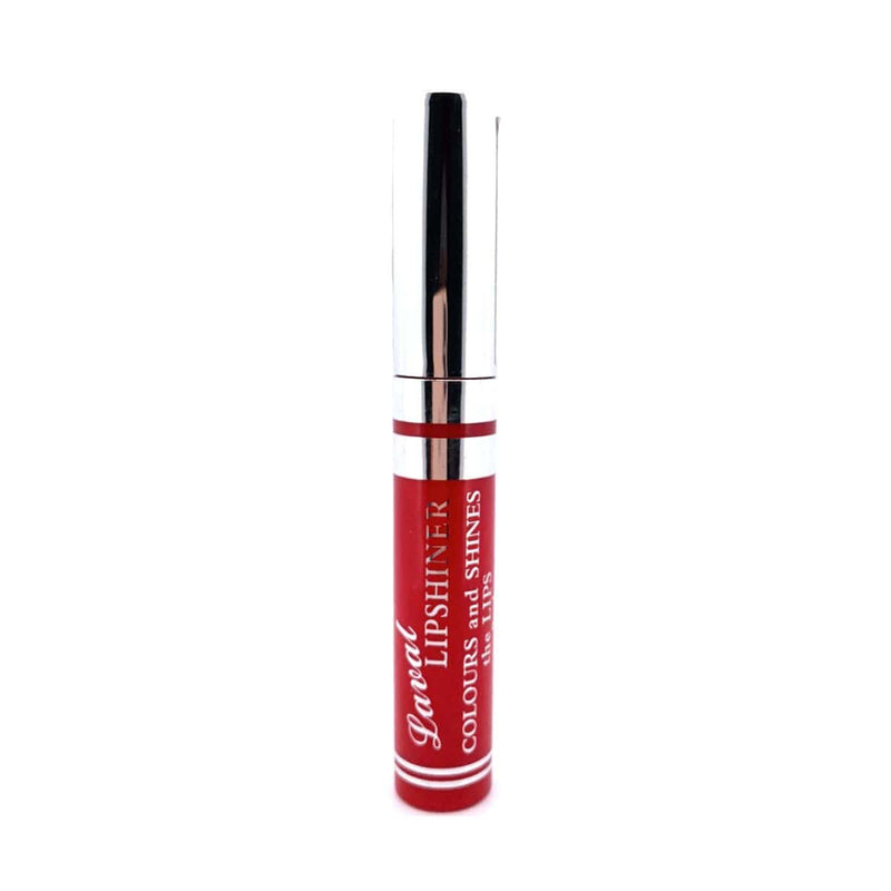 Laval Lipshiner - Colours and Shines The Lips - Red Gloss | Discount Brand Name Cosmetics