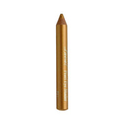 Laval Pearl Eye Shadow Eyeshadow Pencil - Gold | Discount Brand Name Cosmetics